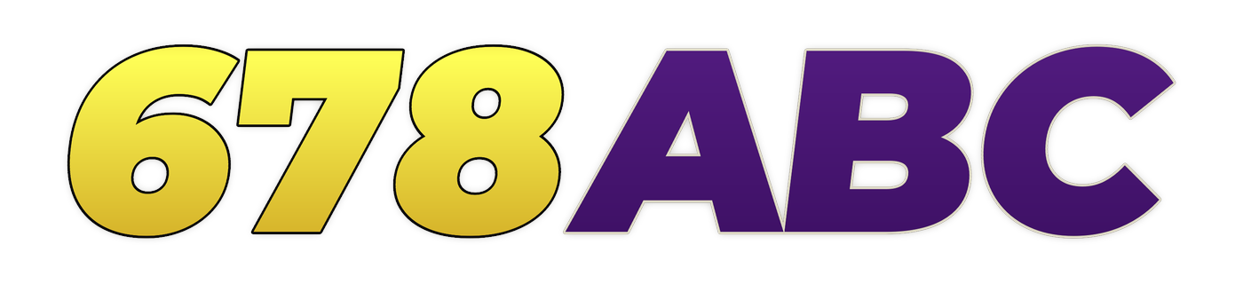 678abc